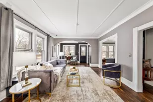 517 McCall St, Waukesha, WI 53186 - Photo 4