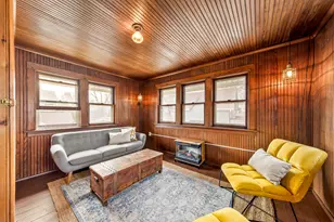 517 McCall St, Waukesha, WI 53186 - Photo 20