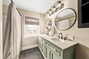 517 McCall St, Waukesha, WI 53186 - Photo 16