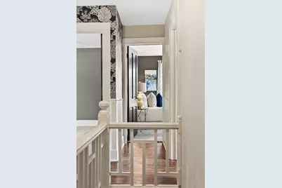 517  McCall St, Waukesha, WI 53186 - Photo 44