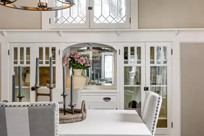 517  McCall St, Waukesha, WI 53186 - Photo 38