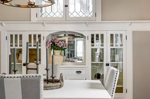 517 McCall St, Waukesha, WI 53186 - Photo 38