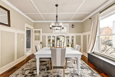 517  McCall St, Waukesha, WI 53186 - Photo 8