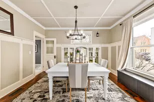 517 McCall St, Waukesha, WI 53186 - Photo 8