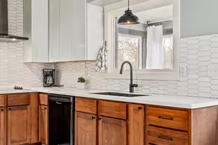 517 McCall St, Waukesha, WI 53186 - Photo 6