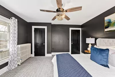 517  McCall St, Waukesha, WI 53186 - Photo 14