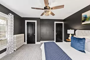 517 McCall St, Waukesha, WI 53186 - Photo 14