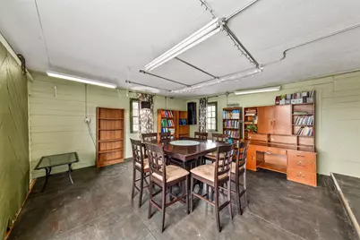 517  McCall St, Waukesha, WI 53186 - Photo 24