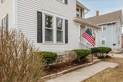 517  McCall St, Waukesha, WI 53186 - Photo 50