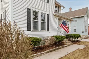 517 McCall St, Waukesha, WI 53186 - Photo 50