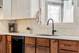 517 McCall St, Waukesha, WI 53186 - Photo 32