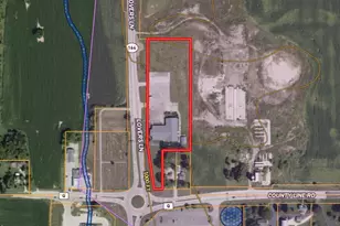 106 State Hwy 164 -, Richfield, WI 53017 - Photo 1