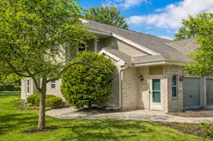 18645 Emerald Dr, Brookfield, WI 53045 - Photo 1