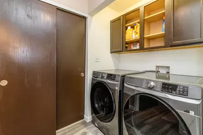 18645  Emerald Dr #E, Brookfield, WI 53045 - Photo 12