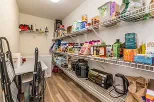 18645 Emerald Dr, Brookfield, WI 53045 - Photo 6