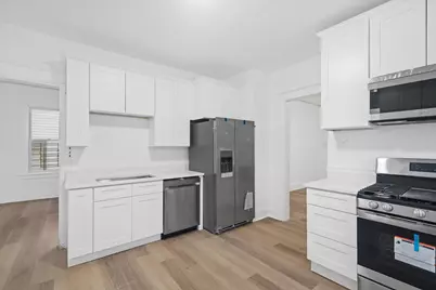 3139 N Buffum St #3141, Milwaukee, WI 53212 - Photo 2