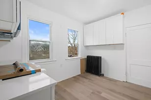 3139 N Buffum St, Milwaukee, WI 53212 - Photo 10