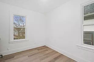 3139 N Buffum St, Milwaukee, WI 53212 - Photo 6