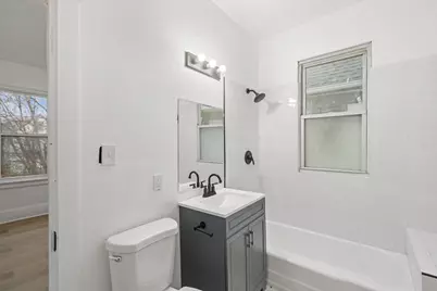 3139 N Buffum St #3141, Milwaukee, WI 53212 - Photo 12