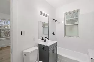 3139 N Buffum St, Milwaukee, WI 53212 - Photo 12