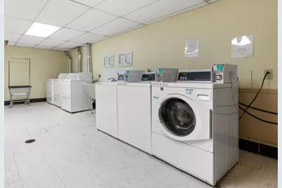 5675 W W Brown Deer Rd #207, Brown Deer, WI 53223 - Photo 4