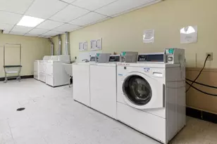 5675 W Brown Deer Rd, Brown Deer, WI 53223 - Photo 4