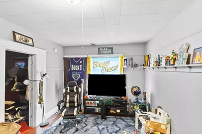 6410 W National Ave, West Allis, WI 53214 - Photo 4