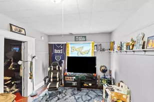 6410 W National Ave, West Allis, WI 53214 - Photo 4