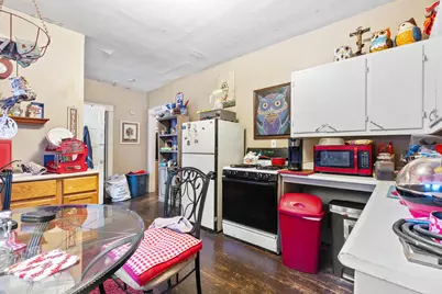 6410 W National Ave, West Allis, WI 53214 - Photo 6