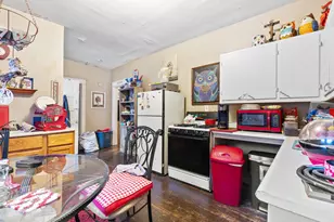 6410 W National Ave, West Allis, WI 53214 - Photo 6