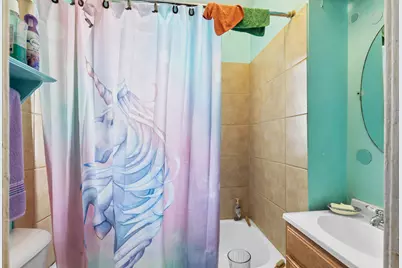 6410 W National Ave, West Allis, WI 53214 - Photo 8