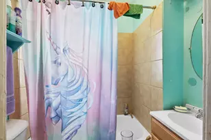 6410 W National Ave, West Allis, WI 53214 - Photo 8