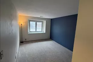 949 Quinlan Dr, Pewaukee, WI 53072 - Photo 12