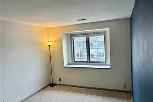 949 Quinlan Dr, Pewaukee, WI 53072 - Photo 14