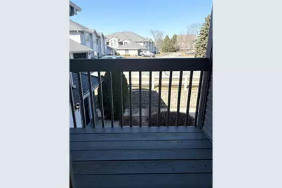 949  Quinlan Dr, Pewaukee, WI 53072 - Photo 20