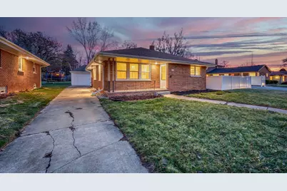 5402  39th Ave, Kenosha, WI 53144 - Photo 2