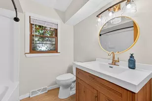 5402 39th Ave, Kenosha, WI 53144 - Photo 18