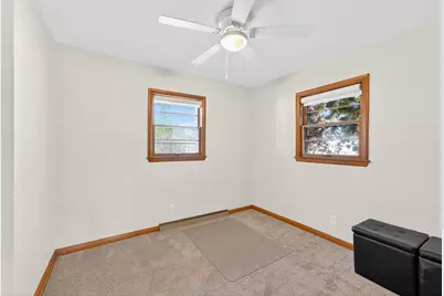 5402  39th Ave, Kenosha, WI 53144 - Photo 14