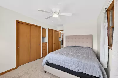 5402  39th Ave, Kenosha, WI 53144 - Photo 12