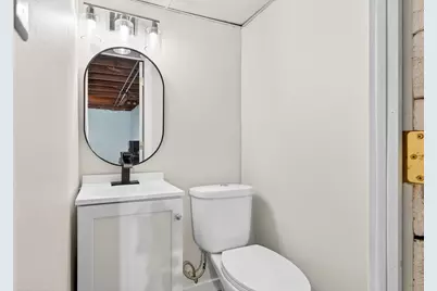 5402  39th Ave, Kenosha, WI 53144 - Photo 30