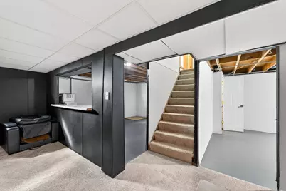 5402  39th Ave, Kenosha, WI 53144 - Photo 26