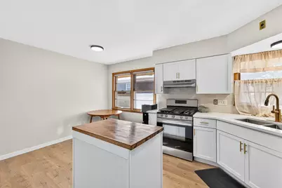 5402  39th Ave, Kenosha, WI 53144 - Photo 22