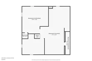 5402 39th Ave, Kenosha, WI 53144 - Photo 34