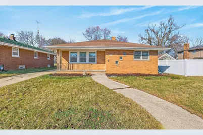 5402  39th Ave, Kenosha, WI 53144 - Photo 4