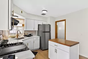 5402 39th Ave, Kenosha, WI 53144 - Photo 20