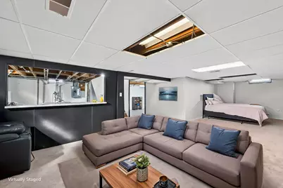 5402  39th Ave, Kenosha, WI 53144 - Photo 28