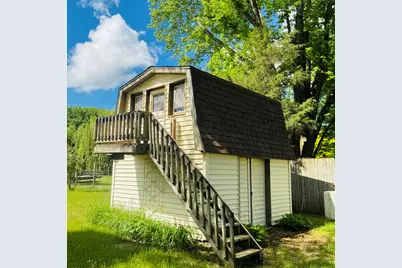 17645  Igloo Rd, Sparta, WI 54656 - Photo 6