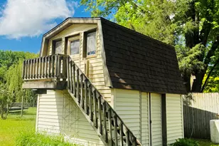 17645 Igloo Rd, Sparta, WI 54656 - Photo 6