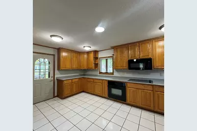 17645  Igloo Rd, Sparta, WI 54656 - Photo 8