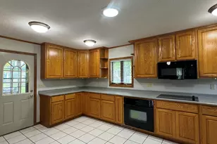 17645 Igloo Rd, Sparta, WI 54656 - Photo 8